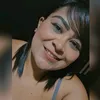 simmony.santtos
