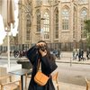 levina_dcalista