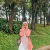 iciw