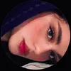frmesk.156
