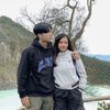 virdaa<3