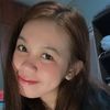 Riskaangguns__