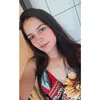 alessandraribas99