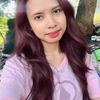 callme_bbyviia