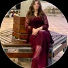 shazhnake_ranya
