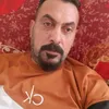 user73422690440237