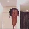 liluzison0