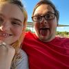 alexis_99bauder