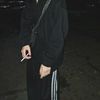 _kochevnyk