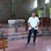 victorhugorojas8