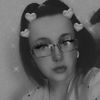emilyandstella1995