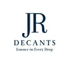 jr.decants