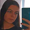 martynka123_
