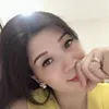 thuthuy733