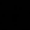 taskinarhum1