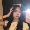 lisa232982