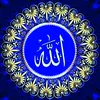 mohammed_elsowadi