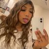 xoxo.nohemiiii
