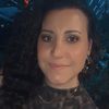 andreak_a