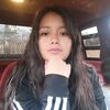claudiacampos0728