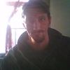 matthewknight40