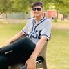 itx_hamzaa56