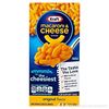 the.real.mac.and.cheese