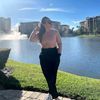 veronicavelezpere