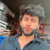 useri30ixablnu