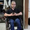 brenolucena86