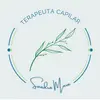 smterapiacapilar