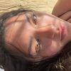 gigihernandez01