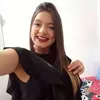 marinafrois5