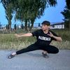 ne_tvoi_ahi2