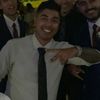 s_ocampo24