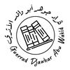 djawhar_abu_wakid