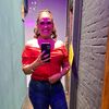 elytapiaalva