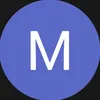 طالب سادس مُرهق
