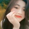 annalise79680