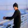 aey_b_313