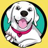 LifeWithLabradors