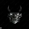 aizem_pro