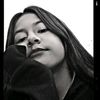 angelacifu2