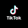 tiktok._team.9