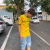 ricardonu