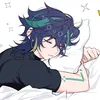 (Mati) Kinich's Brother