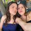 majo.fuentess