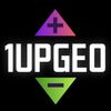 1upgeo