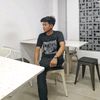 ky_rizky1124