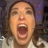 jessicavosk